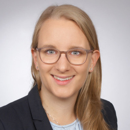 Teresa Degelmann