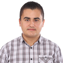 Nikola Atanasov