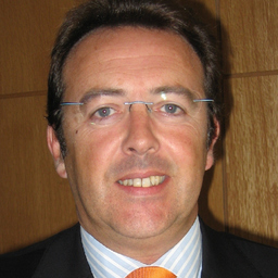Luis Wilhelmi de Cal