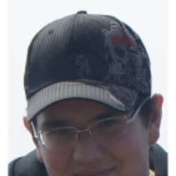 Michael Spögler