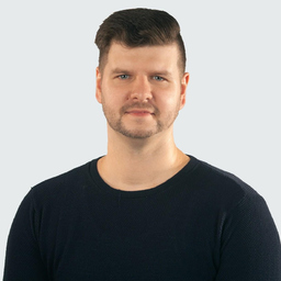 Waldemar Isaak