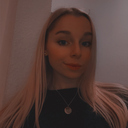 Jona Bunnemann