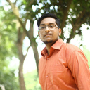 MEHEDI HOSSAIN