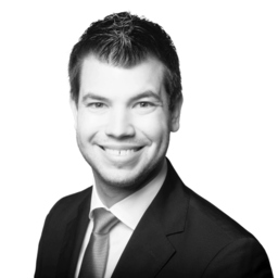 Sebastian Vatter