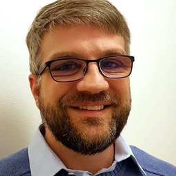 Lars Urban
