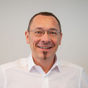 Ing. Andreas Dreer MAS 