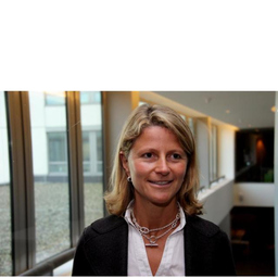 Sophie Binninger