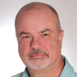 Andreas Elberg