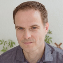 juraj Fabo