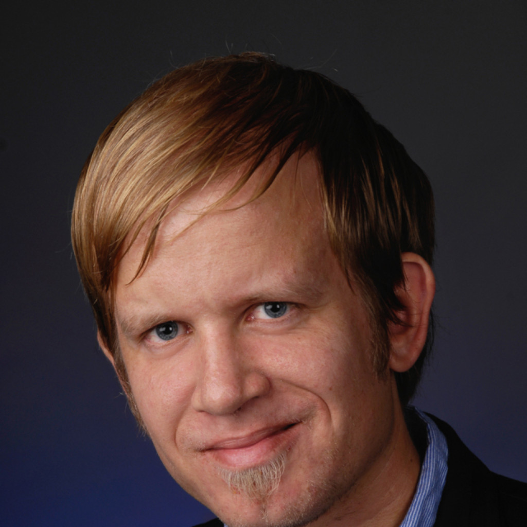 Daniel Dzillak Regionalkoordination MENTO BadenWürttemberg DGB XING