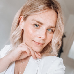 Karolina Ostrowska