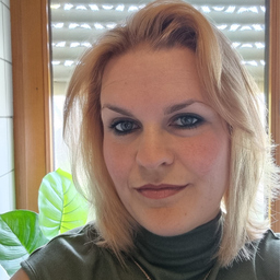 Vera Dahmen