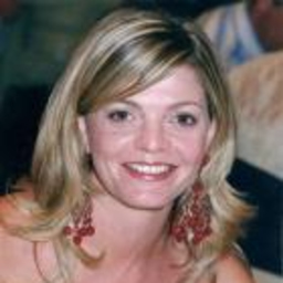 Regina de Miguel Giménez