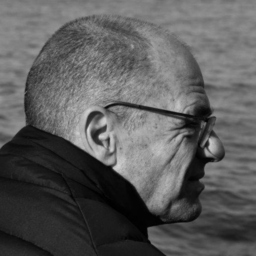 Emil Wörndle