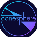 Conesphere GmbH Company Account