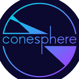 Conesphere GmbH Company Account's profile picture