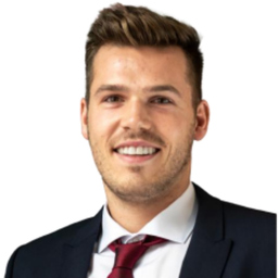 Philip Egbert