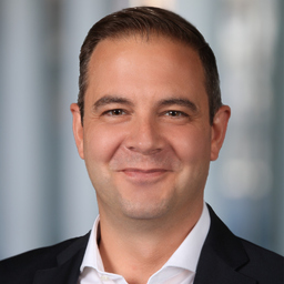 Thomas Schöpper