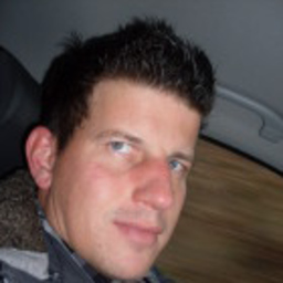 Stefan Hombach