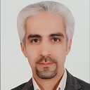 Mohammad Mehdi Hosseinpour