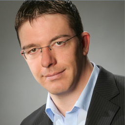 Jochen Glassl