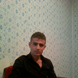 Ibrahim Ugur Acar