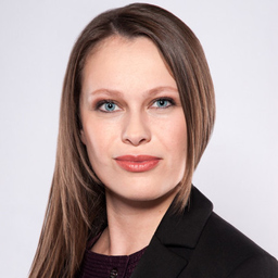 Tanya Kisyova