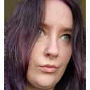Sinah Auchtor