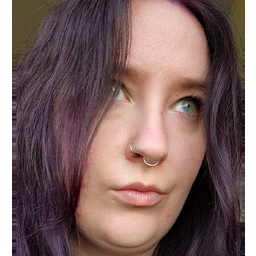 Sinah Auchtor