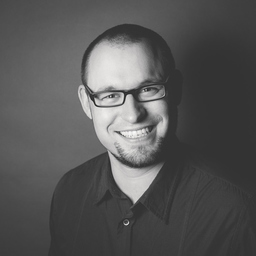 Jöran Kurschatke