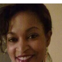 Sandrine Zamedjo Abendang