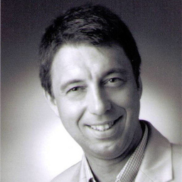 Klaus G. Olzem
