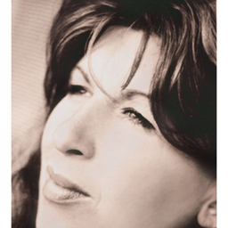 Susanne Fraatz