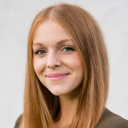 Michelle Merheim