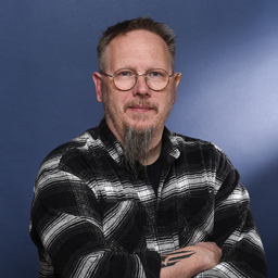 Holger Lehnen
