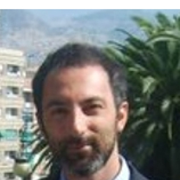 Fabio Poggi