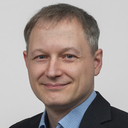 Michael Wander