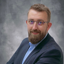 Stephan Reich
