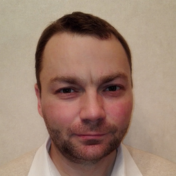 Timur Udzhukhu