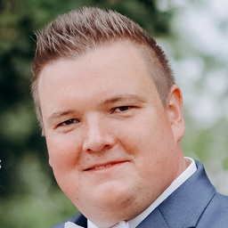 Marc Stallkamp