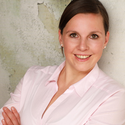 Simone Olliges
