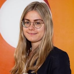 Anna-Lena Zwerenz