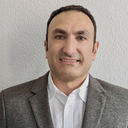 Ing. Mohammad Shahriarinejad
