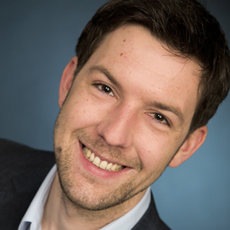 Benjamin Sänger