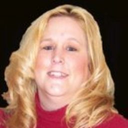 Christy Taylor