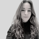 merve yilmaz