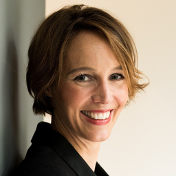 Stephanie Rinsche