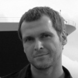 Sascha Ulber