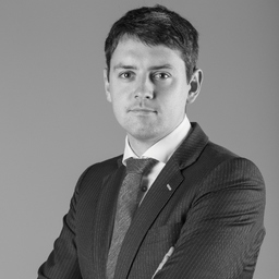 Dr. Matthias Vileyn
