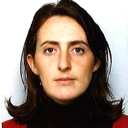 Felicite Ogerau
